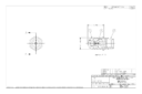 Huck 99-1901 nose assembly