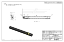 Huck 99-2507-2 nose assembly