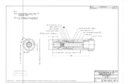 Huck 99-2632lgp-1 nose assembly