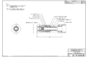 Huck 99-2634lgp nose assembly