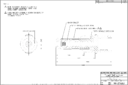 Huck 99-2646u nose assembly