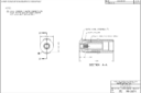 Huck 99-2674 nose assembly
