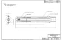 Huck 99-2682 nose assembly