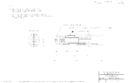 Huck 99-2701ch nose assembly