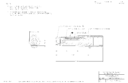 Huck 99-2701wch nose assembly