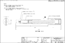 Huck 99-2702w nose assembly
