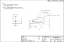 Huck 99-2703 nose assembly