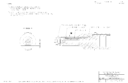 Huck 99-2704ch nose assembly