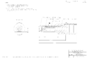 Huck 99-2704wch nose assembly