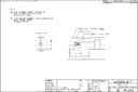 Huck 99-2706 nose assembly