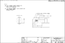 Huck 99-2706w nose assembly