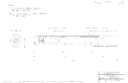 Huck 99-2708wch nose assembly