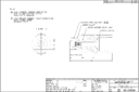 Huck 99-2709w nose assembly