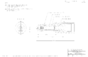 Huck 99-2710ch nose assembly