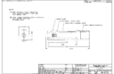 Huck 99-2713 nose assembly