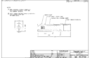 Huck 99-2713w nose assembly