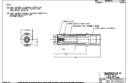 Huck 99-2713wch nose assembly