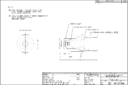 Huck 99-2715w nose assembly