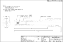 Huck 99-2717w nose assembly
