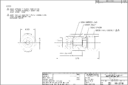 Huck 99-2718 nose assembly