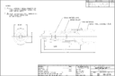 Huck 99-2719 nose assembly