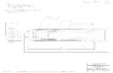 Huck 99-2720ch nose assembly