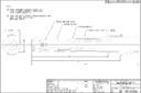 Huck 99-2720w nose assembly