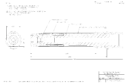 Huck 99-2720wch nose assembly
