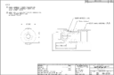 Huck 99-2721 nose assembly
