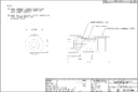 Huck 99-2721w nose assembly