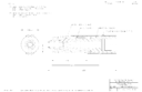 Huck 99-2722ch nose assembly