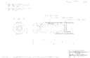 Huck 99-2722wch nose assembly