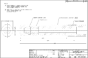 Huck 99-2723w nose assembly