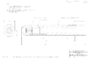 Huck 99-2723wch nose assembly