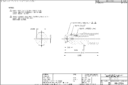 Huck 99-2724 nose assembly