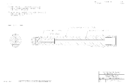 Huck 99-2726uch nose assembly