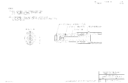 Huck 99-2731uch nose assembly