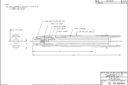 Huck 99-2809ch nose assembly