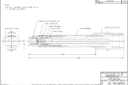 Huck 99-2813ch nose assembly