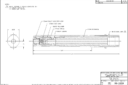 Huck 99-2859 nose assembly