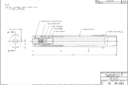 Huck 99-2863 nose assembly