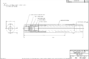 Huck 99-2867 nose assembly