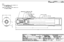 Huck 99-2871 nose assembly