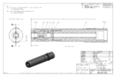 Huck 99-2871-rxl nose assembly