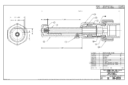 Huck 99-2955 nose assembly