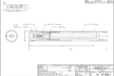 Huck 99-3003-1 nose assembly