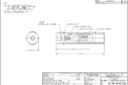 Huck 99-3003-352 nose assembly