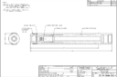 Huck 99-3006-352-1 nose assembly