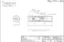 Huck 99-3006-e nose assembly