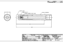 Huck 99-3234 nose assembly